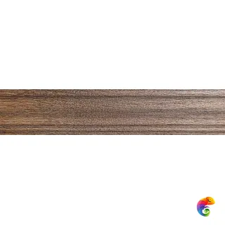 SG7015/BTG Плинтус Фрегат темно-коричневый 39,8х8х11
