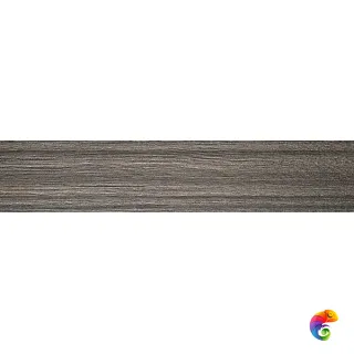SG7016/BTG Плинтус Фрегат венге 39,8х8х11