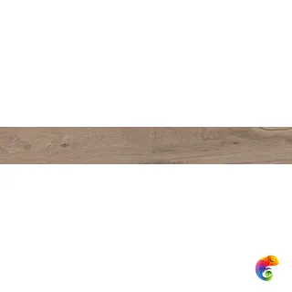 DL501500R/1 Подступенок Про Вуд беж темный 119,5х10,7х11