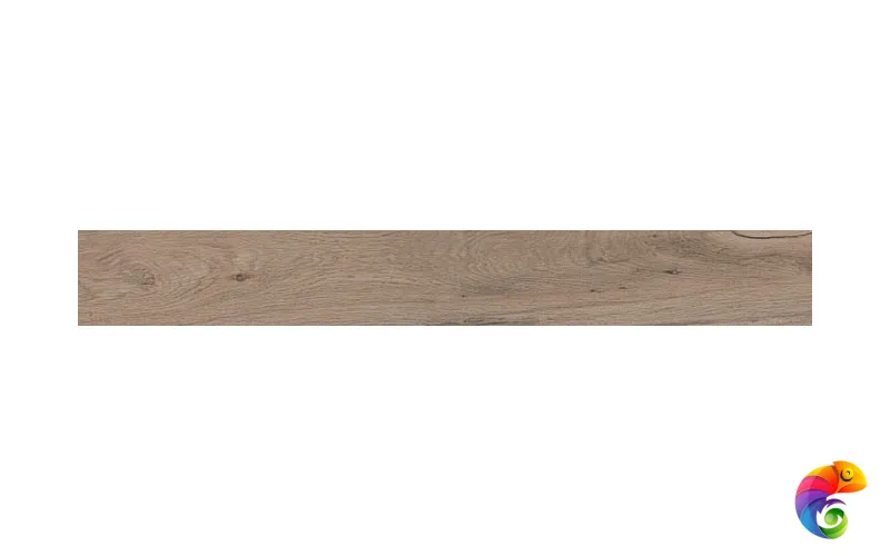 DL501500R/1 Подступенок Про Вуд беж темный 119,5х10,7х11
