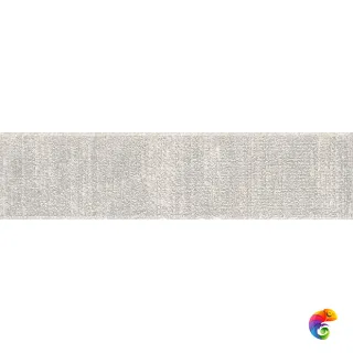 MLD/A93/13046R Бордюр Гренель 30х7,2х11