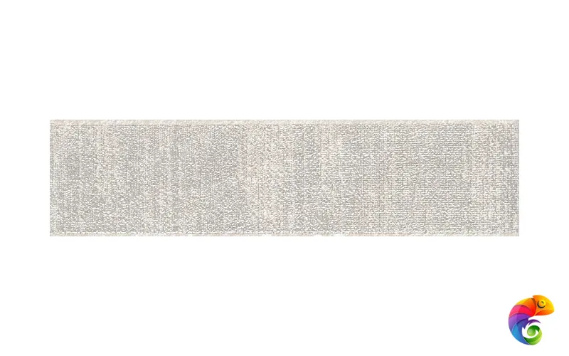 MLD/A93/13046R Бордюр Гренель 30х7,2х11