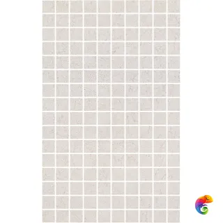 MM6358 Сорбонна мозаичный 25х40х8