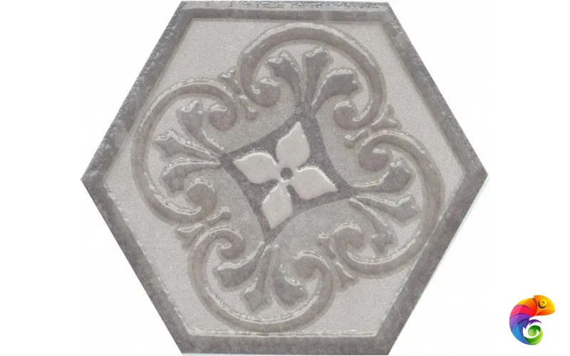 HGD/A292/SG1010 Вставка Тюрен 10,4х12х7