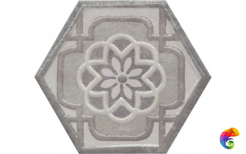 HGD/A295/SG1010 Вставка Тюрен 10,4х12х7