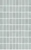 MM6379 Декор Сияние мозаичный 25x40x8