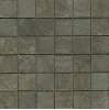 SG173/002 Декор Сланец (мозаичный) 30х30