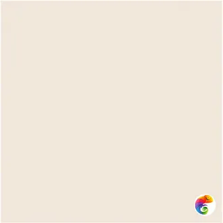 5179 Калейдоскоп серо-бежевый 20х20