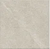 SG934700N Бореале беж светлый 30x30x8