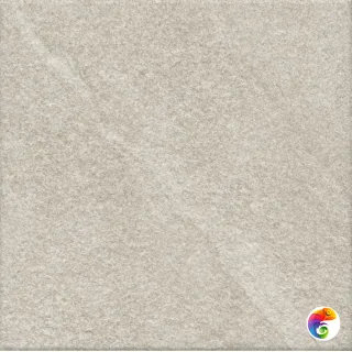 SG934700N Бореале беж светлый 30x30x8