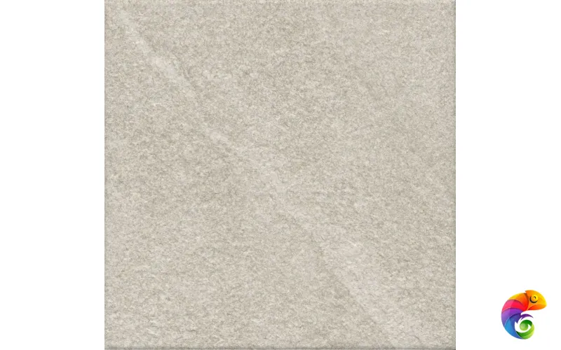SG934700N Бореале беж светлый 30x30x8