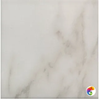 SG1595N Висконти белый 20x20x8