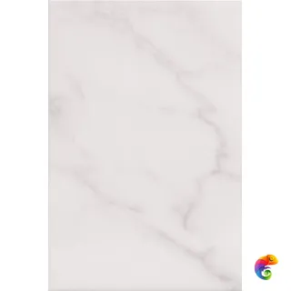 8326 Висконти белый 20x30x6,9