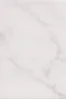 8326 Висконти белый 20x30x6,9