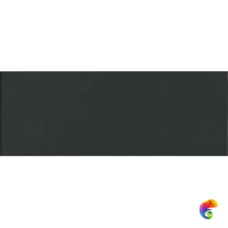 15144 Кастильони черный 15x40x8