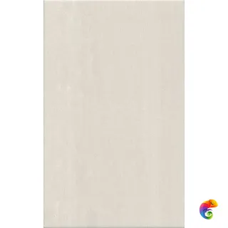 6401 Ломбардиа бежевый 25x40x8