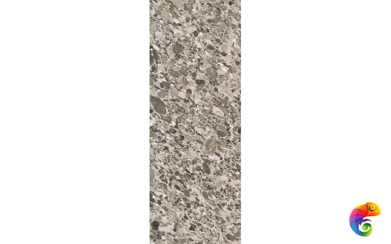 SG071902R6 White Marinace лаппатированный  119,5x320х6