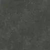 SG1598N Фреджио черный матовый 20x20x8