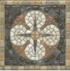 HGD/A439/1146H Вставка Стемма 9,8x9,8x7