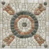 OS/A88/1146H Вставка Стемма 9,8x9,8x7