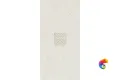 ID126 Декор Карму наборный бежевый светлый матовый 30х60 30x60x10