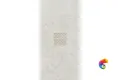ID127 Декор Карму наборный серый светлый матовый 30х60 30x60x10