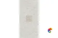 ID127 Декор Карму наборный серый светлый матовый 30х60 30x60x10