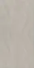 11219R Онда структура серый матовый обрезной 30х6 30x60x10