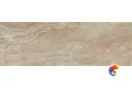 13114R Эвора бежевый глянцевый обрезной 30х89,5 30x89,5x11