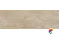 13114R Эвора бежевый глянцевый обрезной 30х89,5 30x89,5x11