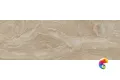 13114R Эвора бежевый глянцевый обрезной 30х89,5 30x89,5x11