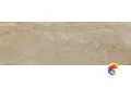 13114R Эвора бежевый глянцевый обрезной 30х89,5 30x89,5x11