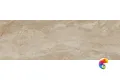 13114R Эвора бежевый глянцевый обрезной 30х89,5 30x89,5x11