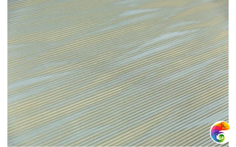 KM5109 Обои виниловые Геометрия голубой-золото, база 1,06х10 (1, Т J)  ВНИМАНИЕ! НАПРАВЛЕННАЯ СТЫКОВКА