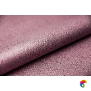 KM5510 Обои виниловые Палаццо, фон-1, красный  (1, Т B)