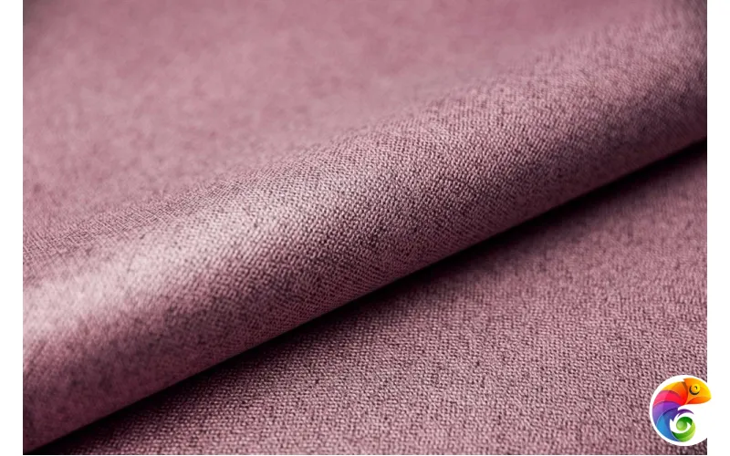 KM5510 Обои виниловые Палаццо, фон-1, красный  (1, Т B)