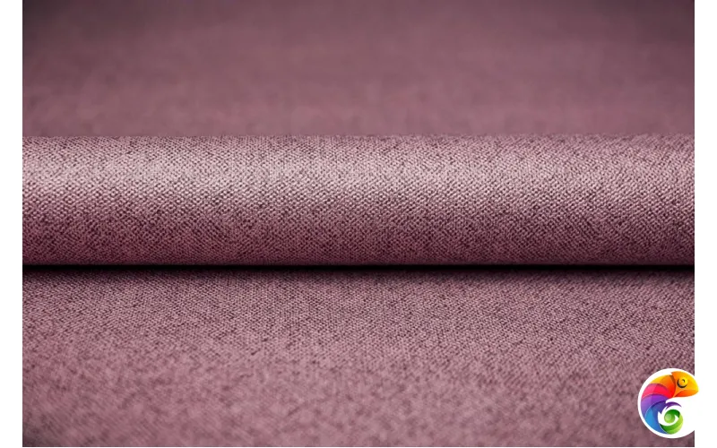 KM5510 Обои виниловые Палаццо, фон-1, красный  (1, Т B)