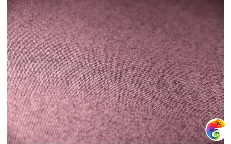 KM5510 Обои виниловые Палаццо, фон-1, красный  (1, Т B)