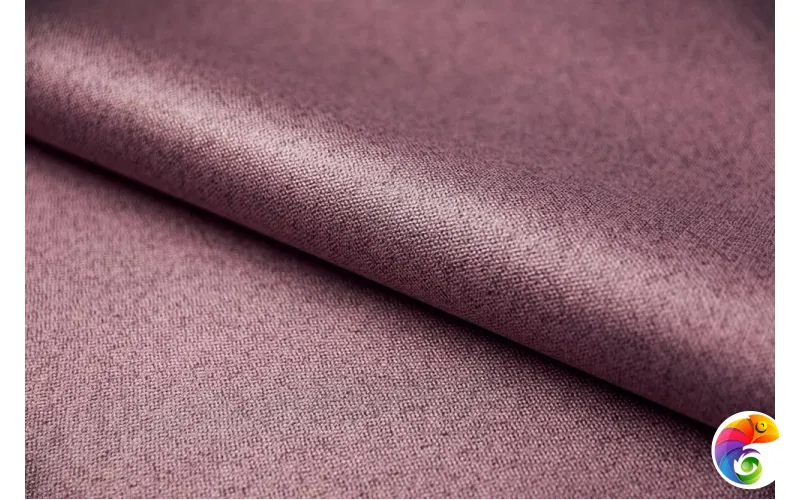 KM5510 Обои виниловые Палаццо, фон-1, красный  (1, Т B)