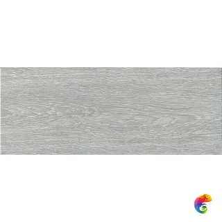 SG410520N Боско серый 20,1x50,2x8,5