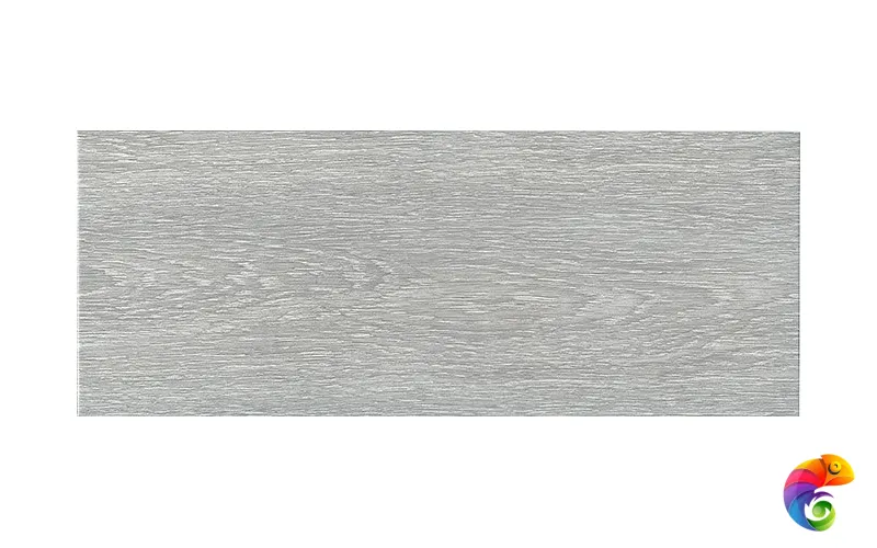 SG410520N Боско серый 20,1x50,2x8,5