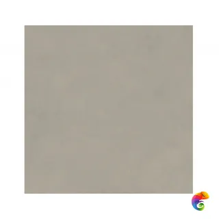 DD173100R Про Чементо бежевый матовый обрезной 40,2x40,2x0,8