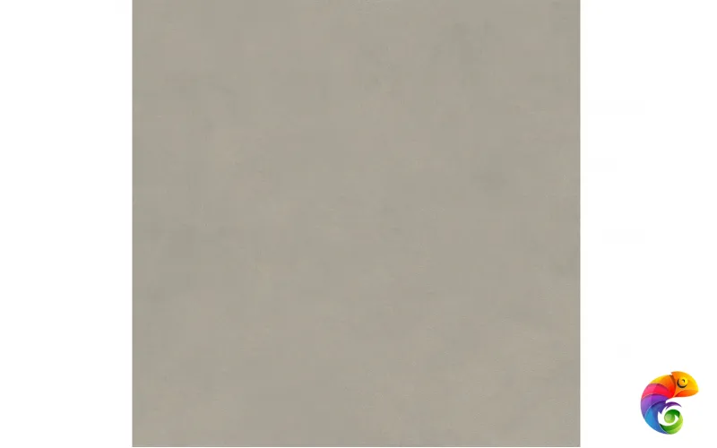 DD173100R Про Чементо бежевый матовый обрезной 40,2x40,2x0,8