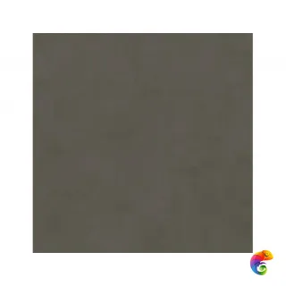 DD173200R Про Чементо коричневый тёмный матовый обрезной 40,2x40,2x0,8