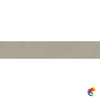 DD641720R/5 Подступенок Про Чементо бежевый матовый 60x10,7x0,9