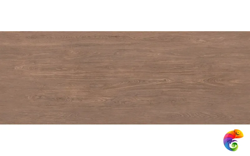 SG075300R6 Surface Laboratory/Кредо бежевый тёмный обрезной 119,5x320x0,6
