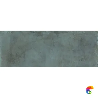 SG075200R6 Surface Laboratory/Купрум зелёный обрезной 119,5x320x0,6