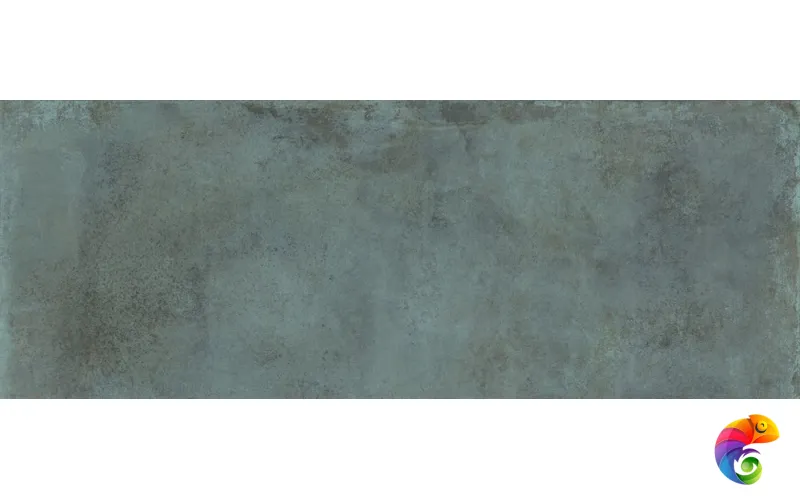 SG075200R6 Surface Laboratory/Купрум зелёный обрезной 119,5x320x0,6