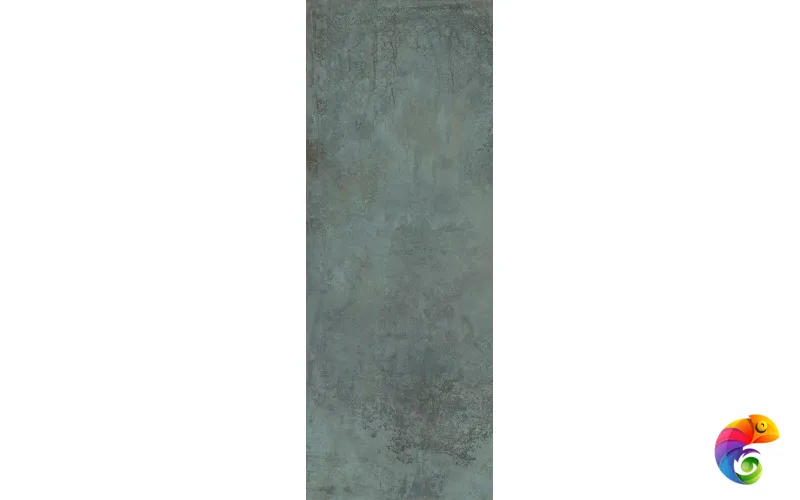 SG075200R6 Surface Laboratory/Купрум зелёный обрезной 119,5x320x0,6