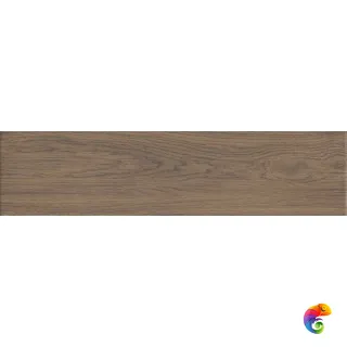 SG320700R Дистинто коричневый обрезной 15х60x9